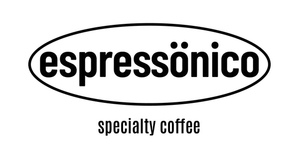 Espressonico